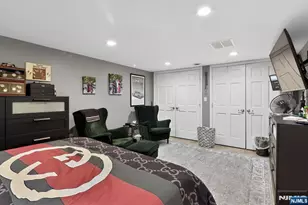 317 Ridge Rd, Rutherford, NJ 07070 - Photo 24