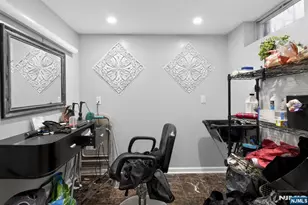 317 Ridge Rd, Rutherford, NJ 07070 - Photo 30