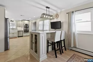 317 Ridge Rd, Rutherford, NJ 07070 - Photo 16