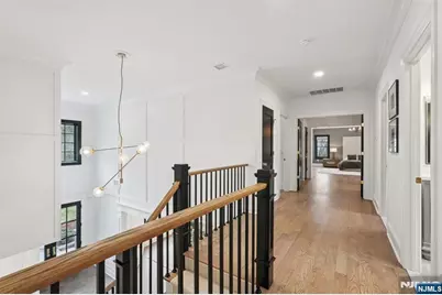 868 Pueblo Drive, Franklin Lakes, NJ 07417 - Photo 28
