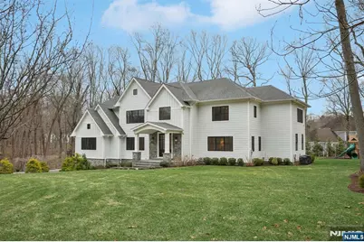868 Pueblo Drive, Franklin Lakes, NJ 07417 - Photo 4
