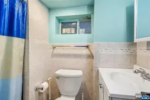 48 Arverne Terrace, Irvington, NJ 07111 - Photo 26