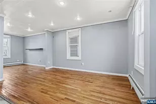 48 Arverne Terrace, Irvington, NJ 07111 - Photo 8