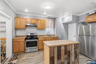 48 Arverne Terrace, Irvington, NJ 07111 - Photo 14