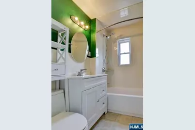 180 Central Avenue, Englewood, NJ 07631 - Photo 6