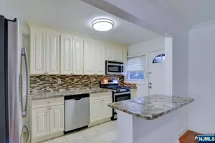 180 Central Ave, Englewood, NJ 07631 - Photo 2