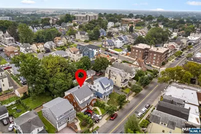 794 Stuyvesant Avenue, Irvington, NJ 07111 - Photo 14