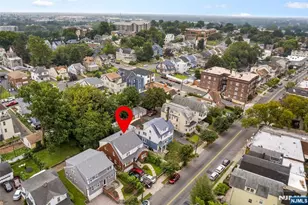 794 Stuyvesant Ave., Irvington, NJ 07111 - Photo 14