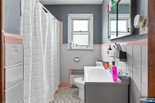 794 Stuyvesant Ave., Irvington, NJ 07111 - Photo 8