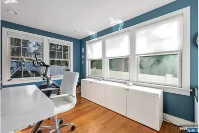 681 Palisade Avenue, Teaneck Township, NJ 07666 - Photo 12