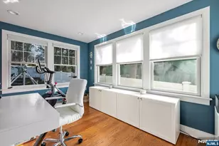 681 Palisade Ave, Teaneck Township, NJ 07666 - Photo 12