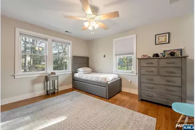 681 Palisade Avenue, Teaneck Township, NJ 07666 - Photo 24