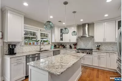 681 Palisade Avenue, Teaneck Township, NJ 07666 - Photo 14