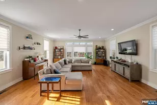 681 Palisade Ave, Teaneck Township, NJ 07666 - Photo 8