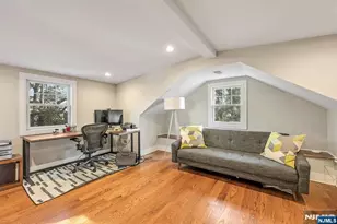 681 Palisade Ave, Teaneck Township, NJ 07666 - Photo 30