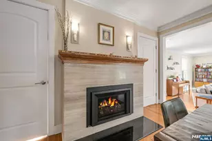 681 Palisade Ave, Teaneck Township, NJ 07666 - Photo 10