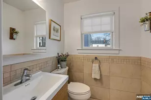 681 Palisade Ave, Teaneck Township, NJ 07666 - Photo 18