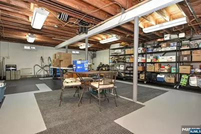 237 Glenwood Drive, North Haledon, NJ 07508 - Photo 28