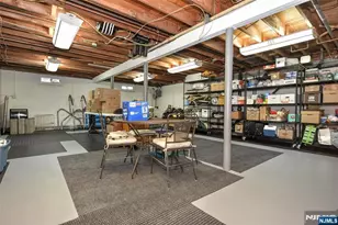 237 Glenwood Dr, North Haledon, NJ 07508 - Photo 28