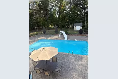 237 Glenwood Drive, North Haledon, NJ 07508 - Photo 32