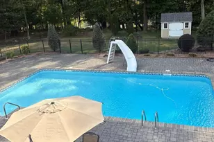 237 Glenwood Dr, North Haledon, NJ 07508 - Photo 32