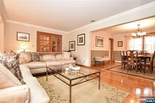 237 Glenwood Dr, North Haledon, NJ 07508 - Photo 12