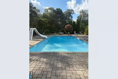 237 Glenwood Drive, North Haledon, NJ 07508 - Photo 30