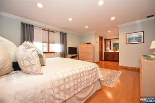 237 Glenwood Dr, North Haledon, NJ 07508 - Photo 20