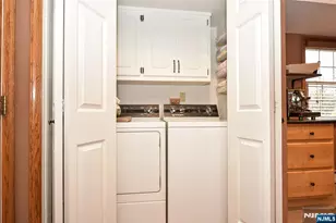 237 Glenwood Dr, North Haledon, NJ 07508 - Photo 18