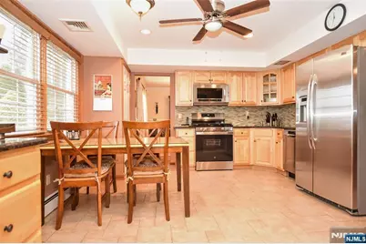 237 Glenwood Drive, North Haledon, NJ 07508 - Photo 14