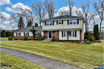 237 Glenwood Drive, North Haledon, NJ 07508 - Photo 1