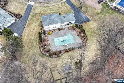 237 Glenwood Drive, North Haledon, NJ 07508 - Photo 34