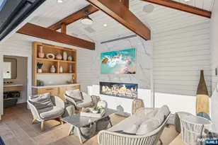 4 Mill Brook Ln, Franklin Lakes, NJ 07417 - Photo 42