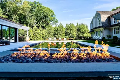 4 Mill Brook Lane, Franklin Lakes, NJ 07417 - Photo 48