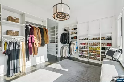 4 Mill Brook Lane, Franklin Lakes, NJ 07417 - Photo 26