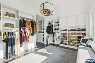 4 Mill Brook Ln, Franklin Lakes, NJ 07417 - Photo 26