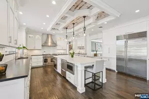 4 Mill Brook Ln, Franklin Lakes, NJ 07417 - Photo 14