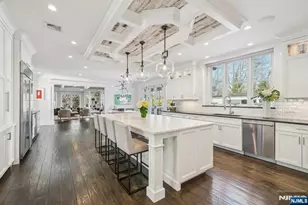 4 Mill Brook Ln, Franklin Lakes, NJ 07417 - Photo 16