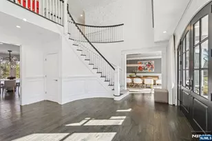 4 Mill Brook Ln, Franklin Lakes, NJ 07417 - Photo 4