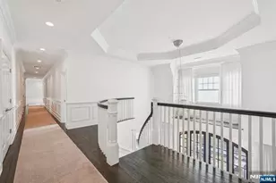 4 Mill Brook Ln, Franklin Lakes, NJ 07417 - Photo 22