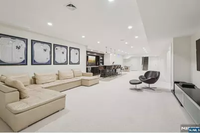 4 Mill Brook Lane, Franklin Lakes, NJ 07417 - Photo 36