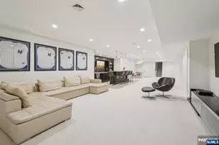 4 Mill Brook Ln, Franklin Lakes, NJ 07417 - Photo 36