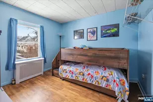 221 4th St, Ridgefield Park, NJ 07660 - Photo 16