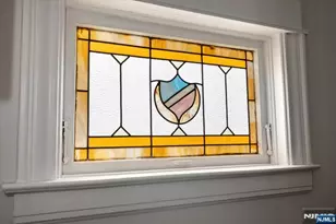 221 4th St, Ridgefield Park, NJ 07660 - Photo 20