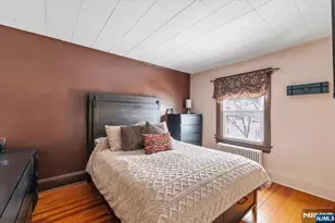 221 4th St, Ridgefield Park, NJ 07660 - Photo 14