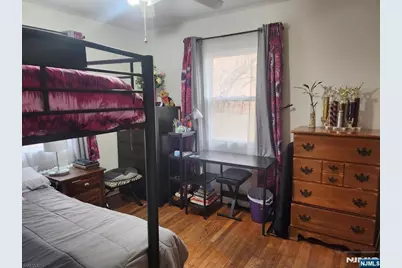 15 Webster Avenue, Paterson, NJ 07501 - Photo 8