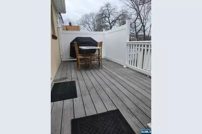 15 Webster Avenue, Paterson, NJ 07501 - Photo 14
