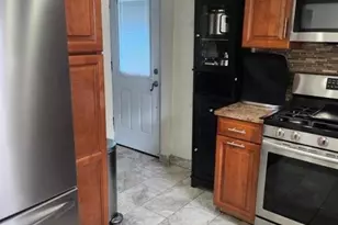 15 Webster Ave, Paterson, NJ 07501 - Photo 4