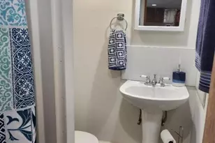 15 Webster Ave, Paterson, NJ 07501 - Photo 12