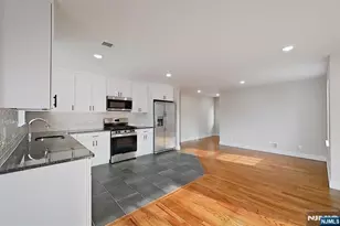 71-73 Lindsley Ave, Newark, NJ 07106 - Photo 16